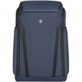 Рюкзак для ноутбука Victorinox ALTMONT Professional Navy Blue Vt653287 1 – techzone.com.ua