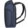 Рюкзак для ноутбука Victorinox ALTMONT Professional Navy Blue Vt653287 3 – techzone.com.ua