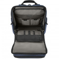 Рюкзак для ноутбука Victorinox ALTMONT Professional Navy Blue Vt653287 6 – techzone.com.ua