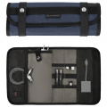 Рюкзак для ноутбука Victorinox ALTMONT Professional Navy Blue Vt653287 7 – techzone.com.ua