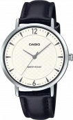 Годинник Casio TIMELESS COLLECTION LTP-VT04L-7A2