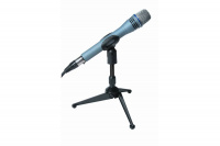 QUIK LOK A188 Стойка микрофонная 3 – techzone.com.ua QUIK LOK A188 Стойка микрофонная 3 – techzone.com.ua