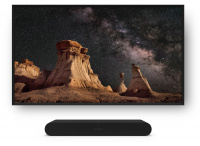 Саундбар Sonos Ray Black (RAYG1EU1BLK) 6 – techzone.com.ua Саундбар Sonos Ray Black (RAYG1EU1BLK) 6 – techzone.com.ua