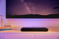 Саундбар Sonos Ray Black (RAYG1EU1BLK) 9 – techzone.com.ua Саундбар Sonos Ray Black (RAYG1EU1BLK) 9 – techzone.com.ua