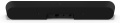 Саундбар Sonos Ray Black (RAYG1EU1BLK) 4 – techzone.com.ua