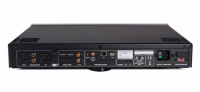 Мережевий плеєр Electrocompaniet ECM 1 MKII 2 – techzone.com.ua Мережевий плеєр Electrocompaniet ECM 1 MKII 2 – techzone.com.ua