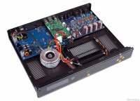 Мережевий плеєр Electrocompaniet ECM 1 MKII 3 – techzone.com.ua Мережевий плеєр Electrocompaniet ECM 1 MKII 3 – techzone.com.ua
