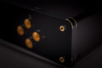 Мережевий плеєр Electrocompaniet ECM 1 MKII 6 – techzone.com.ua Мережевий плеєр Electrocompaniet ECM 1 MKII 6 – techzone.com.ua
