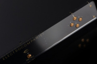 Мережевий плеєр Electrocompaniet ECM 1 MKII 7 – techzone.com.ua Мережевий плеєр Electrocompaniet ECM 1 MKII 7 – techzone.com.ua