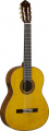 Гітара YAMAHA CG-TA TransAcoustic 1 – techzone.com.ua