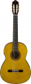 Гітара YAMAHA CG-TA TransAcoustic 3 – techzone.com.ua