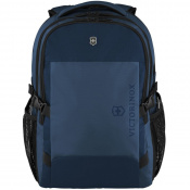 Рюкзак для ноутбука Victorinox Travel VX SPORT EVO/Deep Lake Vt611412 2 – techzone.com.ua Рюкзак для ноутбука Victorinox Travel VX SPORT EVO/Deep Lake Vt611412 2 – techzone.com.ua
