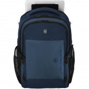 Рюкзак для ноутбука Victorinox Travel VX SPORT EVO/Deep Lake Vt611412 5 – techzone.com.ua Рюкзак для ноутбука Victorinox Travel VX SPORT EVO/Deep Lake Vt611412 5 – techzone.com.ua