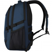 Рюкзак для ноутбука Victorinox Travel VX SPORT EVO/Deep Lake Vt611412 6 – techzone.com.ua Рюкзак для ноутбука Victorinox Travel VX SPORT EVO/Deep Lake Vt611412 6 – techzone.com.ua