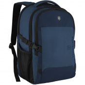 Рюкзак для ноутбука Victorinox Travel VX SPORT EVO/Deep Lake Vt611412 7 – techzone.com.ua Рюкзак для ноутбука Victorinox Travel VX SPORT EVO/Deep Lake Vt611412 7 – techzone.com.ua