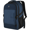 Рюкзак для ноутбука Victorinox Travel VX SPORT EVO/Deep Lake Vt611412 1 – techzone.com.ua