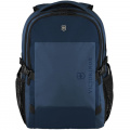 Рюкзак для ноутбука Victorinox Travel VX SPORT EVO/Deep Lake Vt611412 2 – techzone.com.ua