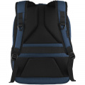 Рюкзак для ноутбука Victorinox Travel VX SPORT EVO/Deep Lake Vt611412 3 – techzone.com.ua