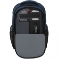 Рюкзак для ноутбука Victorinox Travel VX SPORT EVO/Deep Lake Vt611412 4 – techzone.com.ua