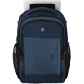 Рюкзак для ноутбука Victorinox Travel VX SPORT EVO/Deep Lake Vt611412 5 – techzone.com.ua