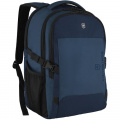 Рюкзак для ноутбука Victorinox Travel VX SPORT EVO/Deep Lake Vt611412 7 – techzone.com.ua