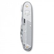 Складаний ніж Victorinox SYNERGY X ALOX 0.8226.26 2 – techzone.com.ua
