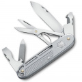 Складной нож Victorinox SYNERGY X ALOX 0.8226.26 1 – techzone.com.ua