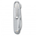 Складной нож Victorinox SYNERGY X ALOX 0.8226.26 3 – techzone.com.ua
