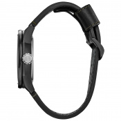 Мужские часы Citizen Avion Eco-Drive AW1735-03X 3 – techzone.com.ua Мужские часы Citizen Avion Eco-Drive AW1735-03X 3 – techzone.com.ua