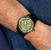 Мужские часы Citizen Avion Eco-Drive AW1735-03X 5 – techzone.com.ua Мужские часы Citizen Avion Eco-Drive AW1735-03X 5 – techzone.com.ua