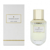 Estee Lauder Tender Light Парфумована вода унісекс 100 мл 2 – techzone.com.ua Estee Lauder Tender Light Парфумована вода унісекс 100 мл 2 – techzone.com.ua