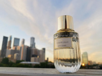 Estee Lauder Tender Light Парфумована вода унісекс 100 мл 5 – techzone.com.ua Estee Lauder Tender Light Парфумована вода унісекс 100 мл 5 – techzone.com.ua