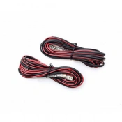 Акустика MYSTERY MF 532 3 – techzone.com.ua Акустика MYSTERY MF 532 3 – techzone.com.ua