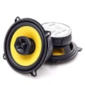 Акустика MYSTERY MF 532 1 – techzone.com.ua