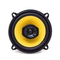 Акустика MYSTERY MF 532 2 – techzone.com.ua