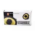 Акустика MYSTERY MF 532 4 – techzone.com.ua