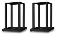 Стійки Mission 700 Stand Black 1 – techzone.com.ua