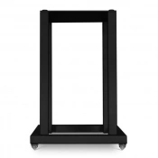 Стійки Mission 700 Stand Black 2 – techzone.com.ua
