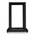 Стійки Mission 700 Stand Black 2 – techzone.com.ua