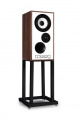 Стійки Mission 700 Stand Black 3 – techzone.com.ua
