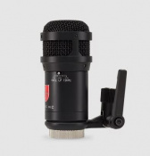 Мікрофон для малого барабана Lauten Audio SNARE 3 – techzone.com.ua