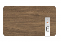 Акустика Klipsch The Three Plus Walnut 3 – techzone.com.ua Акустика Klipsch The Three Plus Walnut 3 – techzone.com.ua