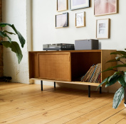 Акустика Klipsch The Three Plus Walnut 7 – techzone.com.ua Акустика Klipsch The Three Plus Walnut 7 – techzone.com.ua