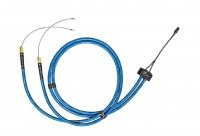 Кабель Cardas Clear Beyond Phono X2 (S-DIN до SRCA) 0,75m 2 – techzone.com.ua Кабель Cardas Clear Beyond Phono X2 (S-DIN до SRCA) 0,75m 2 – techzone.com.ua