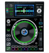 DJ-проигрыватель Denon SC5000 Prime