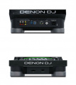 DJ-проигрыватель Denon SC5000 Prime 3 – techzone.com.ua