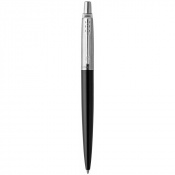 Ручка кулькова Parker JOTTER Bond Street Black CT BP 16 232 1 – techzone.com.ua