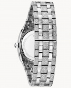 Наручний годинник Bulova Crystal Phantom 96B296 2 – techzone.com.ua Наручний годинник Bulova Crystal Phantom 96B296 2 – techzone.com.ua