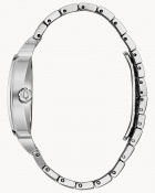 Наручний годинник Bulova Crystal Phantom 96B296 3 – techzone.com.ua Наручний годинник Bulova Crystal Phantom 96B296 3 – techzone.com.ua