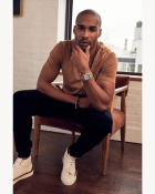 Наручний годинник Bulova Crystal Phantom 96B296 6 – techzone.com.ua Наручний годинник Bulova Crystal Phantom 96B296 6 – techzone.com.ua